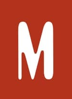 mglzar.com