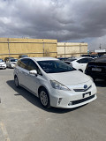 Prius 41 G-edition Улаанбаатар