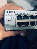 Cisco asa 5505, 5510, d-link 52 port switch Улаанбаатар