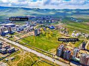 Нисэхэд 3 өрөө Ulaanbaatar