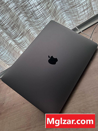 MACBOOK PRO 2020 Улаанбаатар - зураг 1