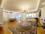 Santo Apartment 123.5мкв маш цэвэрхэн 4-өрөө байр Улаанбаатар