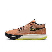 Kyrie flytrap 6 эр orange Улан-Батор