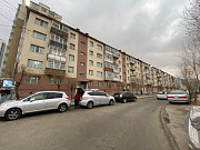 19 р хороололд 2өрөө байр Ulaanbaatar