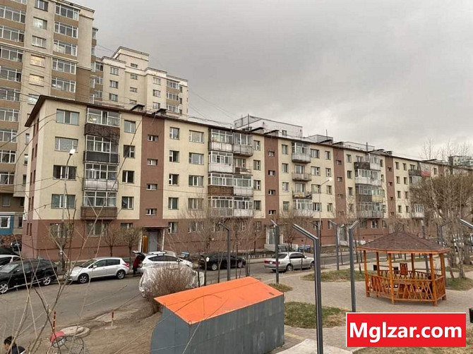 19 хороололд гал тогоо тусдаа 2 өрөө Ulaanbaatar - photo 1