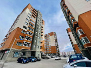 Нисэх Дөрвөн бэрх хотхонд 38м2 1 өрөө Ulaanbaatar