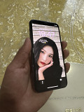 Японаас анх авч байсан цэвэрхэн хэрэглэсэн iPhone 11pro 256gb black зарна. Улан-Батор