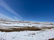 БЗД -Хожуулын аманд газар Ulaanbaatar