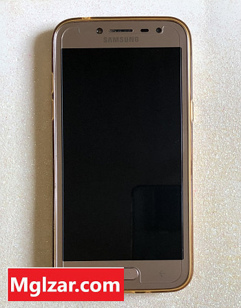 Samsung galaxy j2 pro утас Ulaanbaatar - photo 1