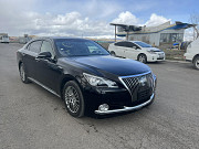 Toyota Crown Majesta 2016 Улаанбаатар