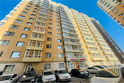 Кино үйлдвэрт Тавилгатай 2 өрөө байр Ulaanbaatar