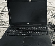 i5 10 veiin Dell notebook Улаанбаатар