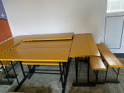 Сурагчийн ширээ сандал Улаанбаатар