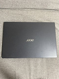 Acer Aspire315-55G Улаанбаатар