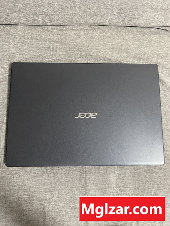 Acer Aspire315-55G Улан-Батор - изображение 1