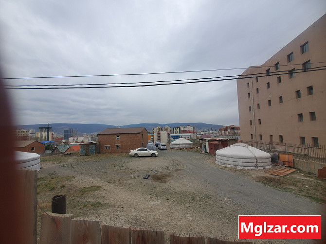 Барилга барих газар Ulaanbaatar - photo 1