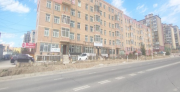 Нисэхэд Үйлчилгээний гэрчилгээтэй B1 Ulaanbaatar