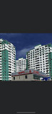 Баянзүрх дүүрэг, 16 хороололийн green apartment хотхонд 2 өрөө байр Улаанбаатар
