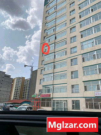 2 өрөө байр Ulaanbaatar - photo 1