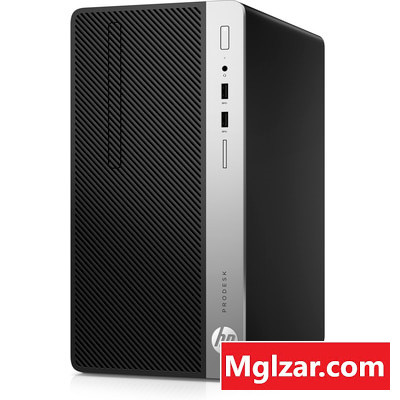 Hp prodesk 400 G4 Улаанбаатар - зураг 1