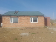 Сонгино хайрхан дүүрэгт хашаа байшин Улаанбаатар