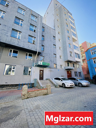 13-хорооллын 3 өрөө Ulaanbaatar - photo 1