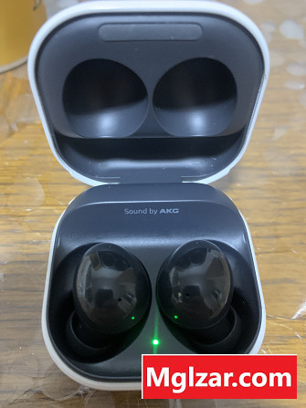 Galaxy air buds 2 Улаанбаатар - зураг 1