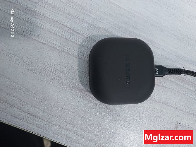 Samsung buds 2 pro Улаанбаатар - зураг 1