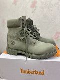 Original шинэ timberland Ulaanbaatar