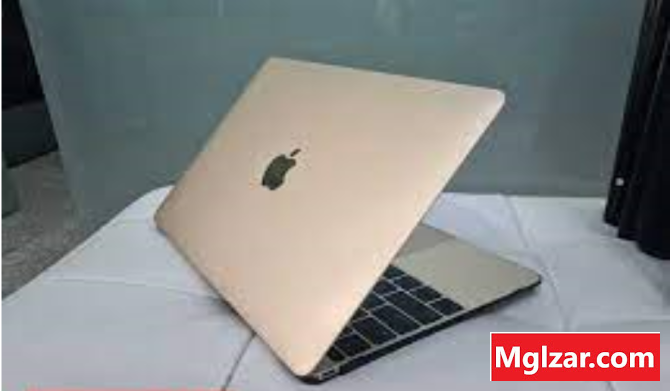 Macbook 2017 12inch 500GB Улаанбаатар - зураг 1