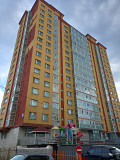 Тэнгис к/т хойно 2 өрөө Ulaanbaatar