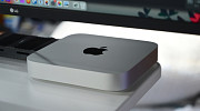 Mac Mini 2020 M1 Улаанбаатар