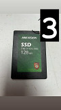 Hikvision ssd 128gb c160 2,5 sata 6 gb/s Ulaanbaatar