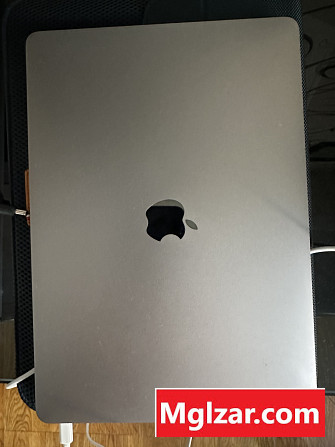 2020 Macbook air i7 Ulaanbaatar - photo 1