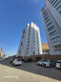 Зайсан Astra villa хотхон 81.29мкв 3 өрөө орон сууц Ulaanbaatar