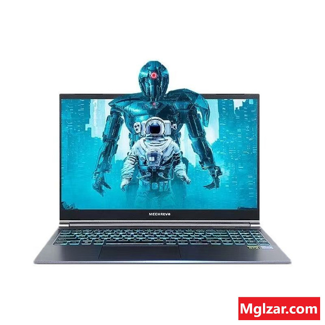 Mechrevo gaming laptop Улан-Батор - изображение 1