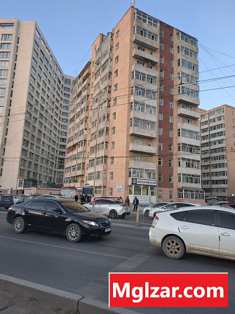 2 ӨРӨӨ БАЙР Ulaanbaatar - photo 1