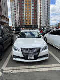 Toyota crown 210 Улаанбаатар
