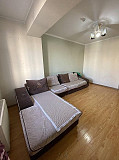 2 өрөө байр Алтай хотхон Улаанбаатар