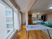 King_tower хотхонд маш цэвэрхэн 3 өрөө бүрэн тавилгатай орон сууц Улаанбаатар
