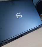 Dell i5 8r ue notebook Улаанбаатар