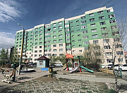 Тавилгатай 2 өрөө байр Ulaanbaatar