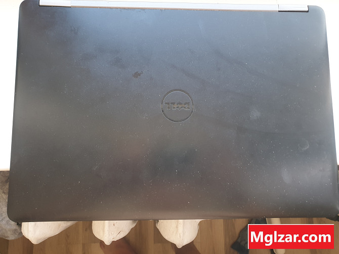 Dell брэндийн Latitude E5470 загвар notebook Ulaanbaatar - photo 1