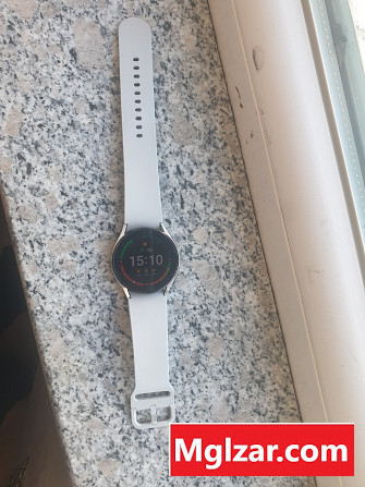 Samsung galaxy watch 4 Ulaanbaatar - photo 1