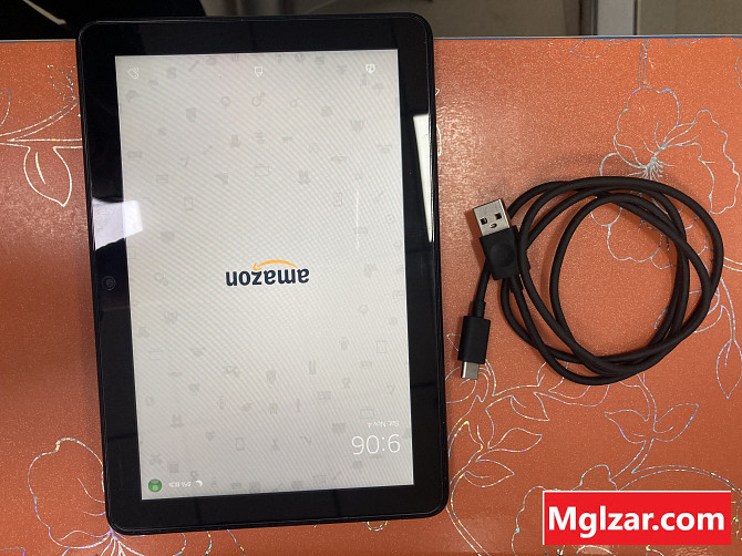 Amazon fire hd 8 (10th gen) Улаанбаатар - зураг 1