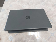 HP i3 10th gen. Улаанбаатар