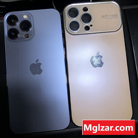 iphone13 pro max 128GB Улаанбаатар - зураг 1