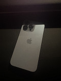 Iphone 13 pro Улан-Батор