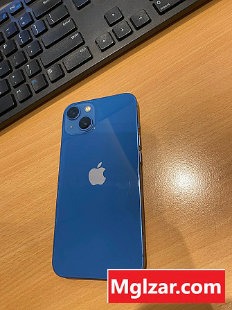 iphone13 Улаанбаатар - зураг 1