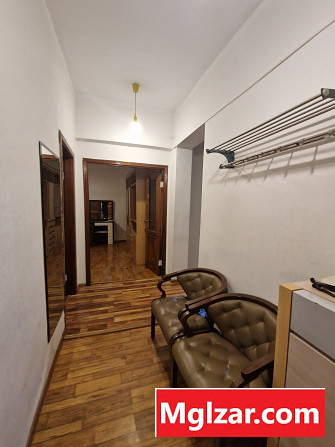 Downtown 2 bedroom apartment for rent Улан-Батор - изображение 1